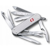Nôž Victorinox MiniChamp Alox 0.6381.26