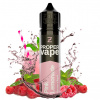 Zeus Juice Proper Vape Pink Lemonade 10ml S&V 1 ks