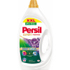 Persil Deep Clean prací gél Expert Lavender Color 60 PD