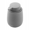 Nimco Tabo TA 3131-08
