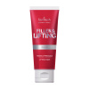 Farmona Filler&lifting liftingová maska 200 ml.