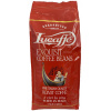 Lucaffé Exquisit zrnková káva 1 kg