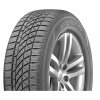 Hankook KINERGY 4S2 X H750A 215/65 R17 103V XL