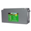 Akumulátor HAZE HZY 12-160EV