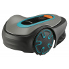 Gardena 15202-32 Robotická kosačka SILENO minimo, 500 m²