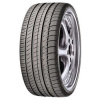 MICHELIN PILOT SPORT PS2 275/40 R17 98Y