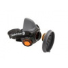 polomaska Sundstrom SR 900