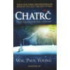 Young Wm. Paul: Chatrč - kde se tragédie střetává s věčností (Chatrč není jen knihou o hledání Boha, ale zároveň též příběhem o tom, jak člověk tváří v tvář zlu a bolesti nalézá sebe sama ( 253 str. V
