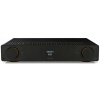 Arcam A25