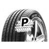 APOLLO ALNAC 4G 195/60 R15 88H