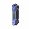 CREALITY 3D SKENER CR-SCAN Raptor PRO