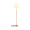 GLOBO 40100146 JORIS