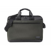 Taška na notebook Hedgren Next Byte 2 Comp Briefcase 15,6