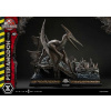 Prime 1 Studio Jurassic Park III Legacy Museum Kolekce Soška 1/6 Pteranodon 68 cm