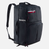 ROSSIGNOL Batoh STRATO MULTI BOOT BAG