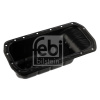 FEBI BILSTEIN Olejová vaňa 177591