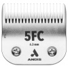ANDIS Ceramic Edge Blade 5FC