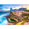 ENJOY Puzzle Azenhas do Mar, Portugalsko 1000 dielikov
