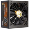 ZALMAN WATTTERA ZM1000-EBTII - 1000W 80+ Gold, 13,5cm ventilátor, modulárny