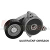 Napínacia kladka (2.0 D) Accord, Civic, Freelander, Rover, MG