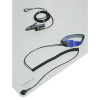 Bernstein Tools for Electronics 9-361 ESD podložky na stolík, sada platinovo sivá (d x š) 900 mm x 610 mm vr. uzemňovacieho kábla, vrátane uzemňovacieho; 9-361