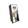 15,6'' WLED ASUS MB16AWP 90LM07I1-B01370