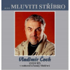 Vladimír Čech - Zpověď v rozhovoru Zuzany Maléřové - Zuzana Maléřová
