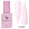 DNKa’ Liquid Acrygel Yogurt #0018 12 ml