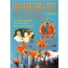Homeopatie - víc než léčba - Jiří Čehovský