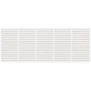 SRX 0051 HEPA filter SRVx200/x250 SENCOR