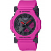 Casio GA-2300-4AER G-Shock Classic 42mm 20ATM