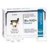 Bio-NAD+ Booster tbl 1x60 ks PHARMA NORD ApS