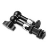 SmallRig Articulating Rosette Arm (7