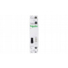 Relé Schneider Electric 230 V IP20 16 A