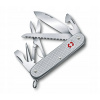 Victorinox Farmer X Alox