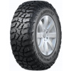 Austone MASPIRE M/T LT M+S 10PR P.O.R. OWL 265/75 R16 123Q – záruka 5 rokov