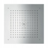 Sprchový panel - Sprchová hlavica Hansgrohe Raindance 26252000 (Sprchový panel - Sprchová hlavica Hansgrohe Raindance 26252000)