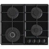 GORENJE GTW641EB WOK