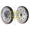 LUK 415057809 Zotrvačník DSG 2.0TSI, 1.8TSI Octavia 2, Superb 2- 06J105266AE