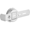 SENCOR STX 036