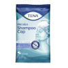 Tena Shampoo Cap čiapka na umývanie vlasov 1 ks