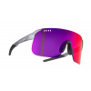 Okuliare NEON SKY 2.0 AIR (Brýle NEON)