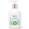 Feel Eco tekuté mydlo 300 ml dávkovač Panthenol