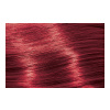 Subrina Professional Colour Permanent Vibrant 7/5 100ml