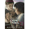 Everything, Everything - Nicola Yoon