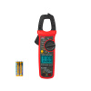 Digitálny kliešťový multimeter UT204+