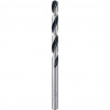 Bosch Vrták do kovu HSS PointTeQ, pr. 5,5 mm 2608577223