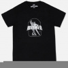 Powerslide Triko Mesmer Lovely-Couple T-Shirt (Varianta: S)