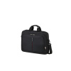 Samsonite GUARDIT 3.0 Briefcase 17.3