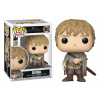 Funko POP! A Knight Of The Seven Kingdoms Dunk 1901